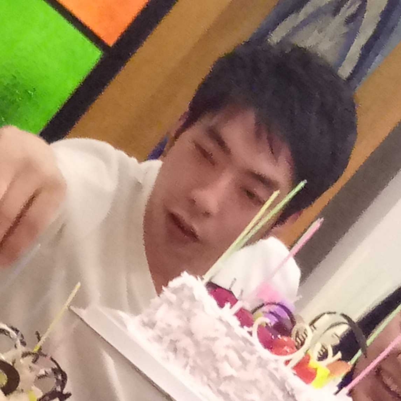 魏周文的第一张照片--周宁基督教相亲网